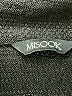 misook Black Blazer Size L (estimated) - photo 3