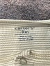 Carter's 100% Cotton Green Long Sleeve Top 6-9 MO / 9 MO - photo 3