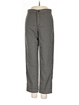 Brandy Melville Casual Pants