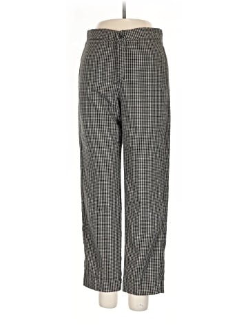 Brandy Melville Casual Pants (view 1)