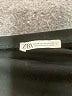 Zara Black Cardigan Size M - photo 7