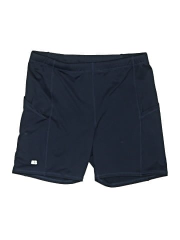 Beach House Athletic Shorts (view 1)