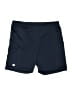 Beach House Solid Blue Athletic Shorts Size 16 - photo 1