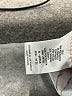 Emerald Sundae Floral Ivory Dress Size 8 - photo 4