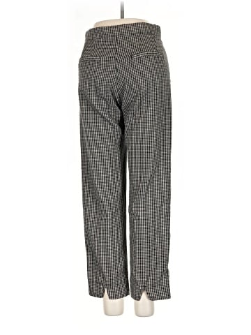 Brandy Melville Casual Pants (view 2)