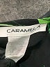 Caramela Green Kimono Size L - photo 7