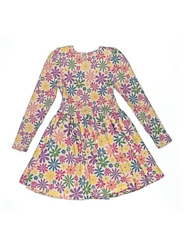 Peek... Dress (view 2)