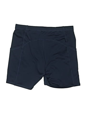 Beach House Athletic Shorts (view 2)