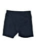 Beach House Solid Blue Athletic Shorts Size 16 - photo 2