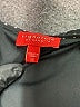 Signature Gray Casual Dress Size 12 - photo 7