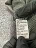 Signature Gray Casual Dress Size 12 - photo 8