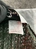 Chesley Gray Casual Dress Size L - photo 5
