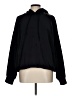 Athleta Black Pullover Hoodie Size XL - photo 1