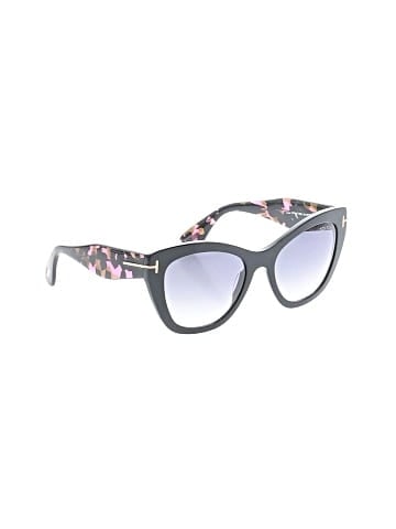 Tom Ford Sunglasses (view 1)