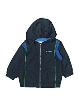 Old Navy Jacket (view 1)