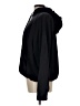 Athleta Black Pullover Hoodie Size XL - photo 5