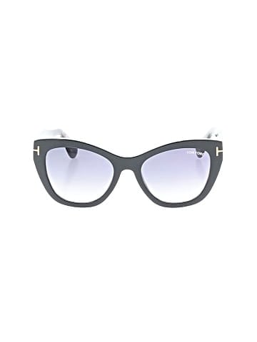 Tom Ford Sunglasses (view 2)