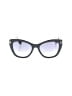 Tom Ford Black Sunglasses One size - photo 2