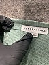 Aeropostale Green Pullover Sweater Size XS - photo 7