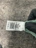 Aeropostale Green Pullover Sweater Size XS - photo 8