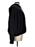 Athleta Black Pullover Hoodie Size XL - photo 4