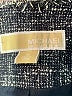 MICHAEL Michael Kors Tweed Gray Jacket Size 0 - photo 6