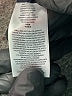 MICHAEL Michael Kors Tweed Gray Jacket Size 0 - photo 7