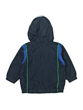 Old Navy Jacket (view 2)