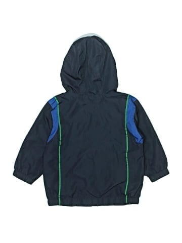 Old Navy Jacket (view 2)