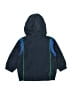 Old Navy 100% Polyester Blue Jacket Size 12-18 mo - photo 2