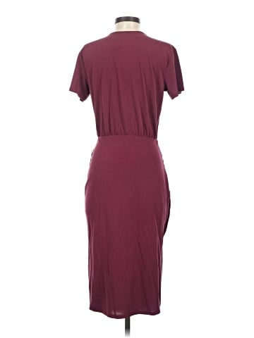 Express Casual Dress (view 2)