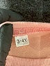 Unbranded Pink Dress Size 3 - 4 - photo 3