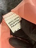 Unbranded Pink Dress Size 3 - 4 - photo 4