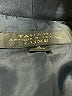 Tahari by ASL 100% Polyester Black Blazer Size 6 - photo 6