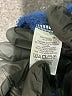Ann Taylor LOFT 100% Polyester Blue Pullover Sweater Size M - photo 9