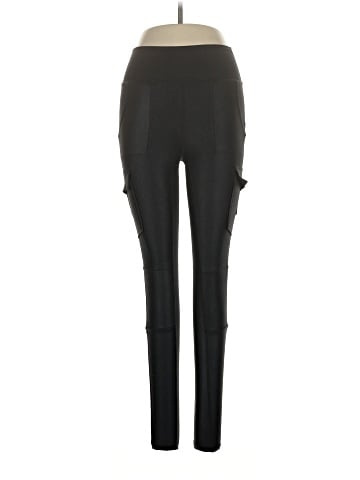 ECHT Active Pants (view 1)