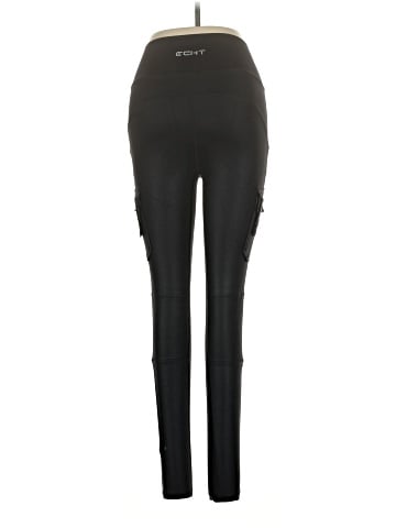 ECHT Active Pants (view 2)