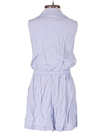 Uniqlo Romper (view 2)