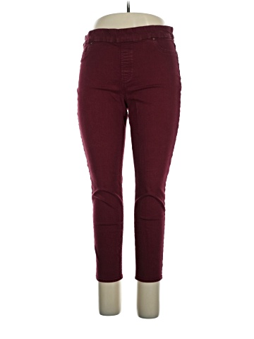 Chico's Jeggings (view 1)