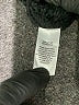 Halogen Black Pullover Sweater Size XS - photo 8