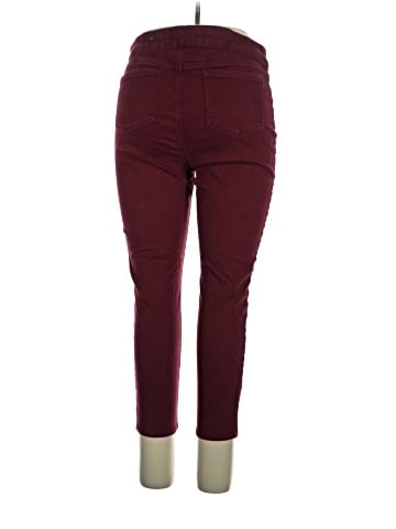 Chico's Jeggings (view 2)