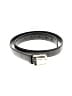 Alfani 100% Eel Black Belt Size 30 - photo 1