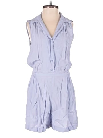 Uniqlo Romper (view 1)