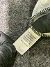 Cuddl Duds Gray Cardigan Size 1X - photo 8