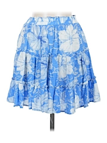 Cynthia Rowley Casual Skirt (view 1)