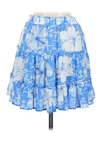 Cynthia Rowley Casual Skirt (view 2)