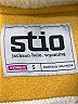 Stio 100% Polyester Green Pullover Sweater Size S - photo 7