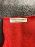 Brunello Cucinelli Red Pullover Sweater Size S (estimated) - photo 7
