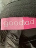 Goodlad Red Dress Size 3T - photo 3