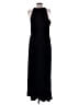 Lane Bryant Black Jumpsuit Size 14 - 16 Plus - photo 2